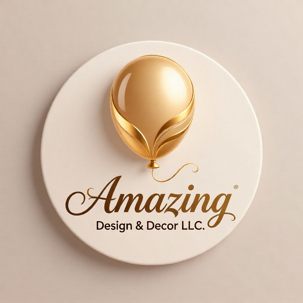 amazingdesignsllc.com
